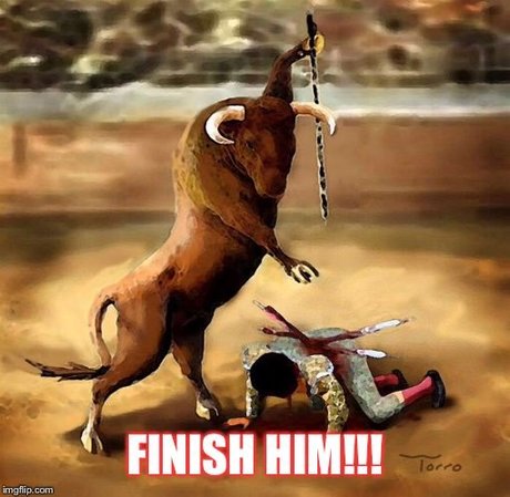 Erik Moss ポルノスター ギャラリー