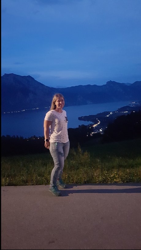 大きなお尻の黒人オンリーファンズ えろ ギャラリー