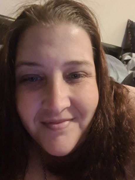 トランスジェンダーの支配者オンリーファンズ ポルノ ギャラリー