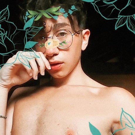 Crystal bboy 独占モデル 写真