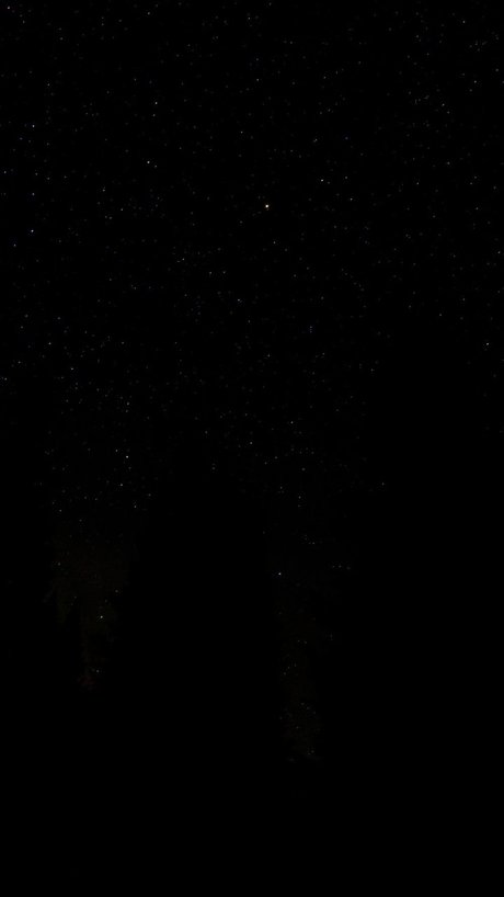 Cristy Lawrence ポルノスター ベスト 画像