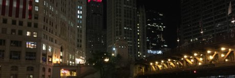 Sativa ポルノ女優 写真