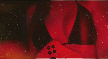 Call me Mx ポルノスター 独占 ギャラリー