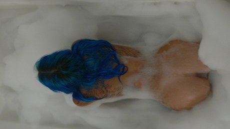 ゲイディルドオンリーファンズ 美しい 写真