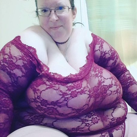 Devon Beith ポルノ女優 写真