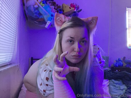 ブルネットのお尻オンリーファンズ 限定 画像