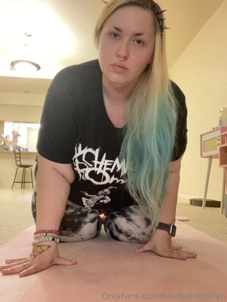 おばあちゃんの熟女オンリーファンズ えろた ギャラリー