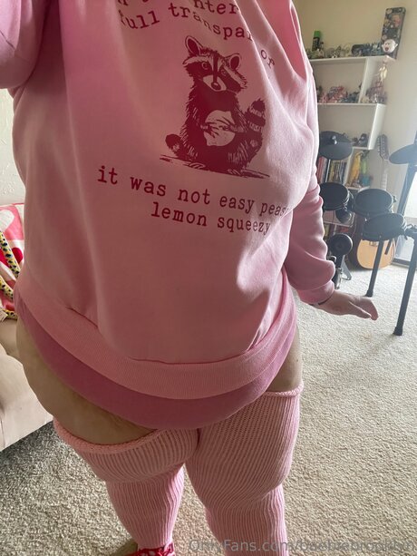 メコスジのオンリーファンズ セクシーヌード 写真