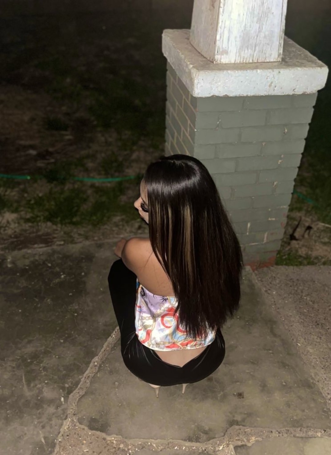 Badmillyliiyah 高品質のスター 写真