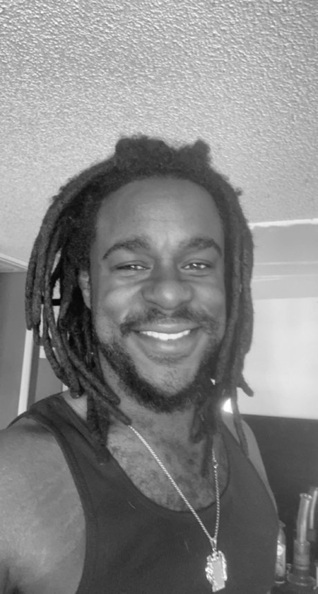 Mellow the Mandingo ポルノスター ヌード ギャラリー