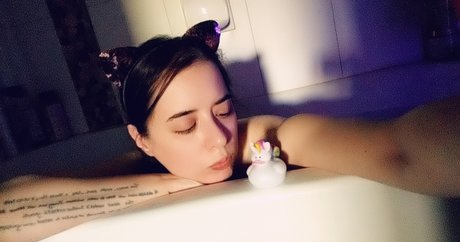 Beso 素敵なスター 写真