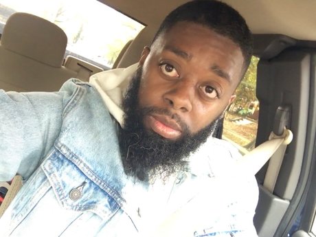 booda トップモデル 写真