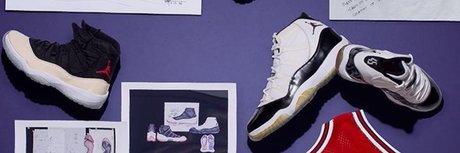 アマチュアペッギングオンリーファンズ 裸 写真