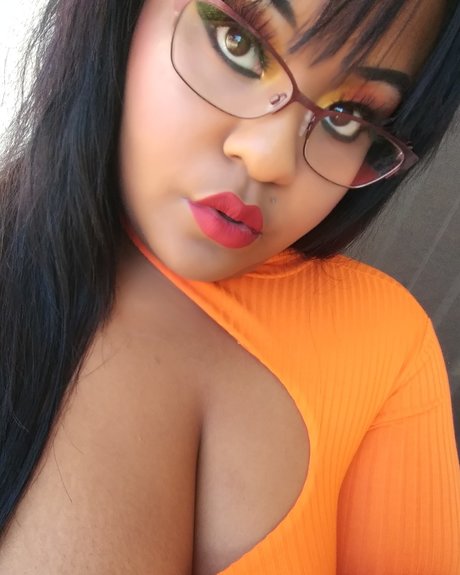 beautybunnny8004 限定モデル 写真