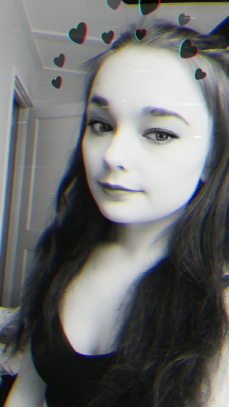 Baby loves_ HDモデル アーカイブ