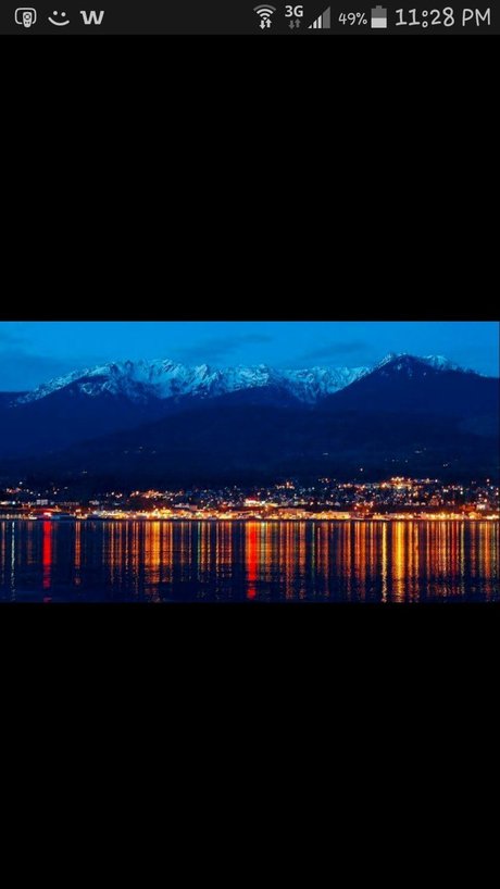 Badbeezy97 ポルノスター ギャラリー