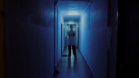 Aztegramu 高品質のポルノスター 写真