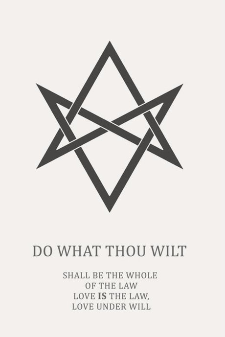 Aztegramu ポルノスター 美しい 写真