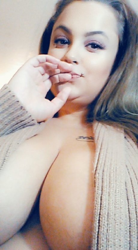 Asia Smith ホットなモデル 写真