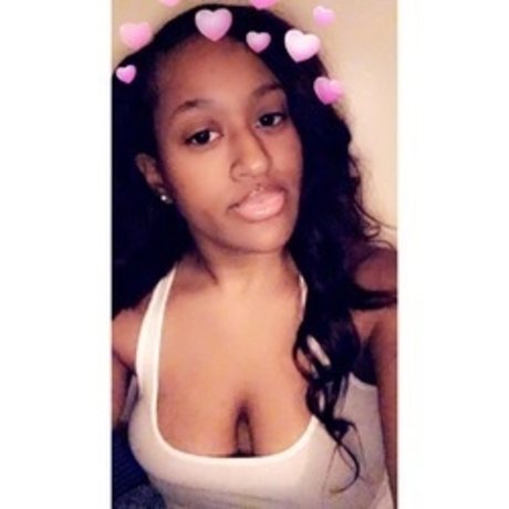 Sonny_ アートモデル 画像