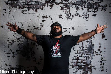 ProjectBeAsT ポルノスター エロティック 画像