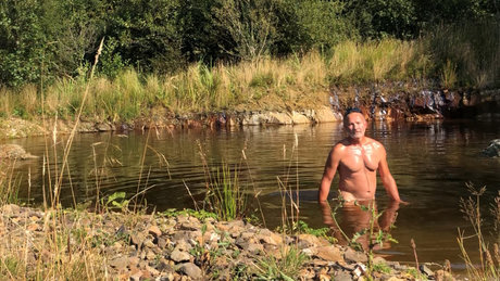 b0yst0ys セクシーなスター ギャラリー