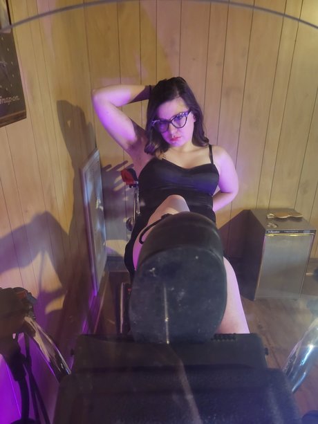 _Amy Payme xxxポルノスター 写真