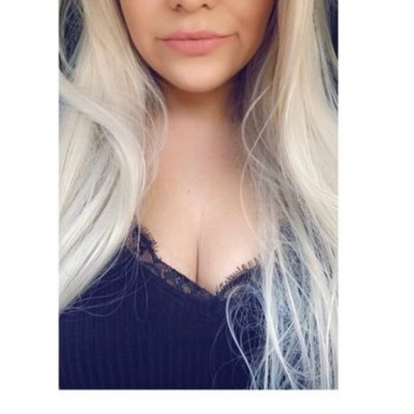 Vanessa Heart Top 17_ 高品質モデル 写真