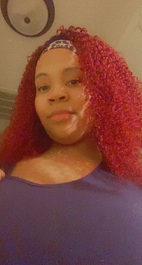 Neshaa BBW adams ホットなスター ギャラリー