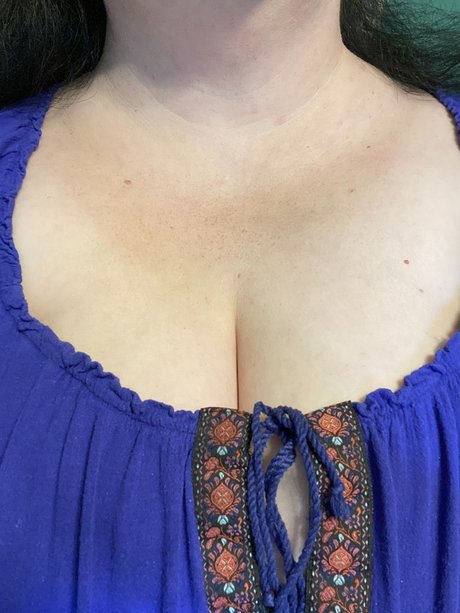 NerdySexyLady ポルノスター ベスト 写真