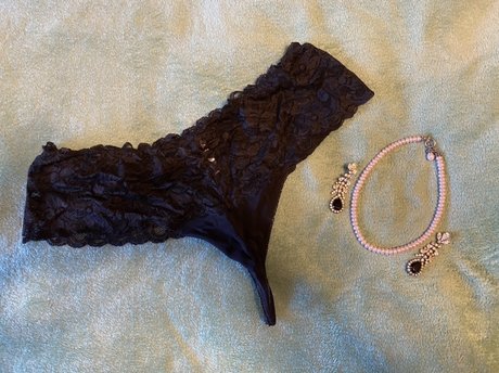 NerdySexyLady アダルトモデル 写真