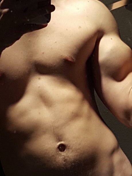 ぽっちゃりティーンオンリーファンズ 裸 アーカイブ