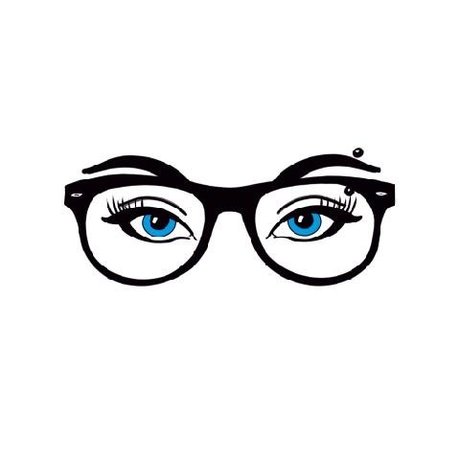 NerdyandDirty FREE ヌードスター 写真