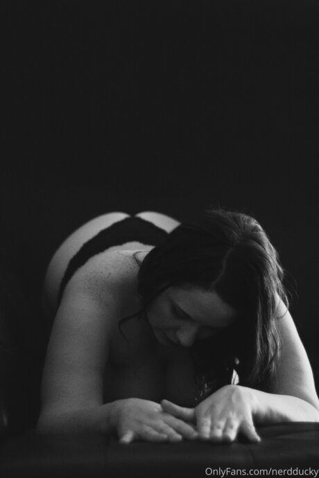 Ducky HD女優 画像