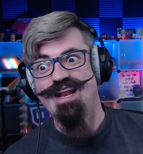 NeoPacket HDポルノスター 画像