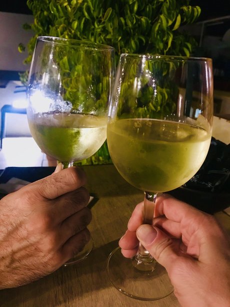 NENEYPAPA 限定モデル アーカイブ