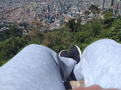 Nelson Suarez 無料女優 ギャラリー