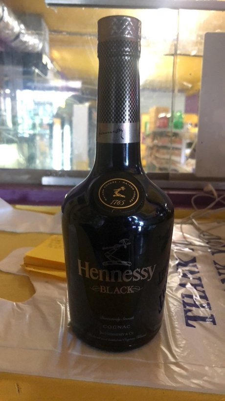 Lynell Johnson XXXモデル 写真