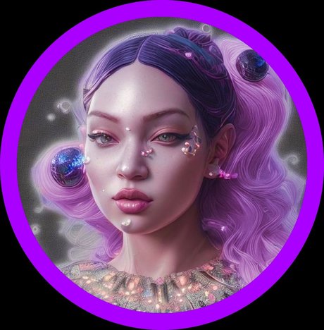 Nelli Brickhouse HDモデル ギャラリー