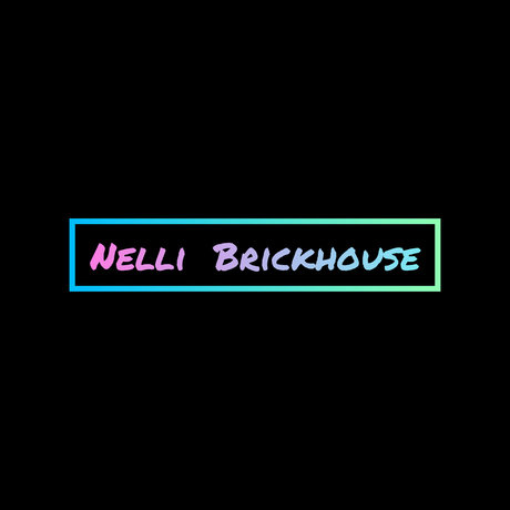 Nelli Brickhouse 裸のスター 写真