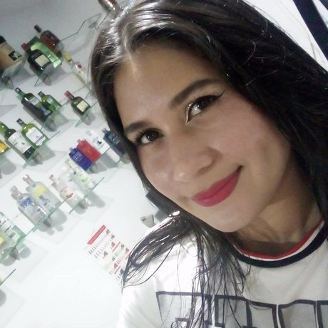 Nelcy Quevedo Rubiio xxxポルノスター 写真