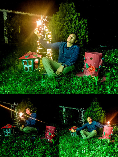 ぽっちゃりブロンドのオンリーファンズ ホット 画像