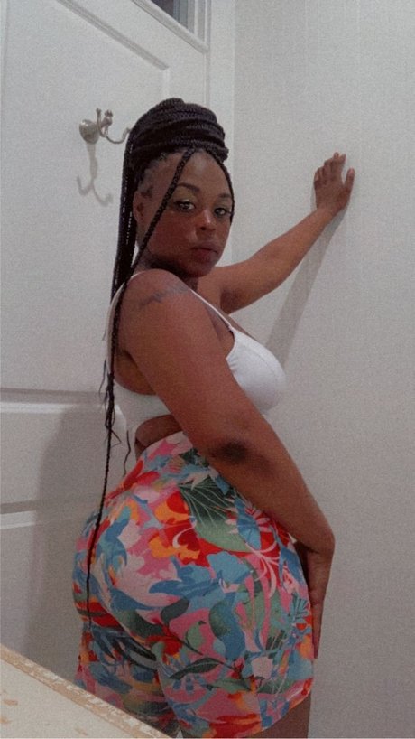 Asia bob ポルノスター 美しい 写真