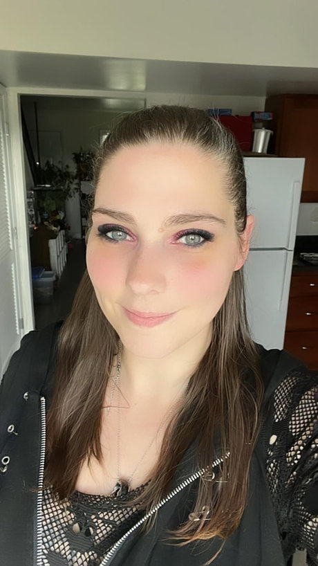 熟女 BBC オンリーファンズ 無料ポルノ アーカイブ