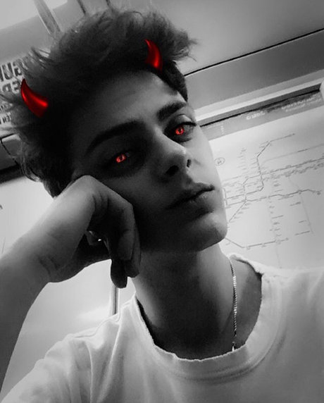 asmrマッサージオンリーファンズ セクシーxxx 写真