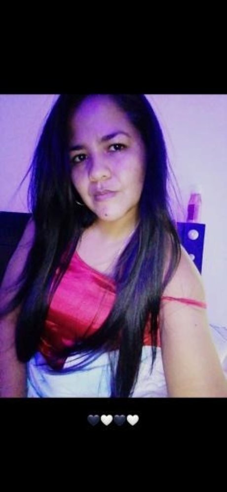 Susan 限定モデル アーカイブ