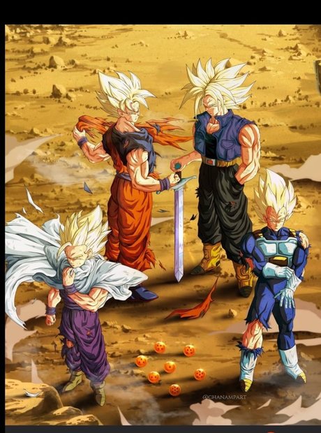 Cuquin 美しい女優 画像