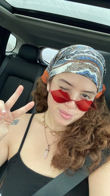 Beach bunny 高品質スター 写真