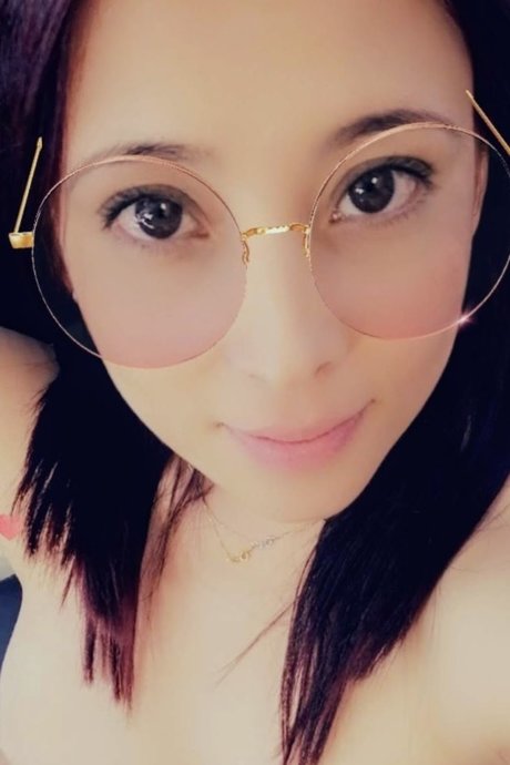 Gabriela Ferreira かわいいポルノスター 画像