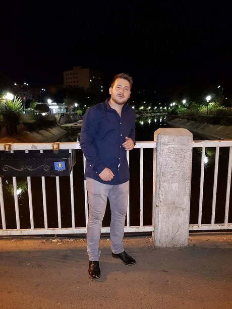 maLus セクシーなポルノスター アーカイブ